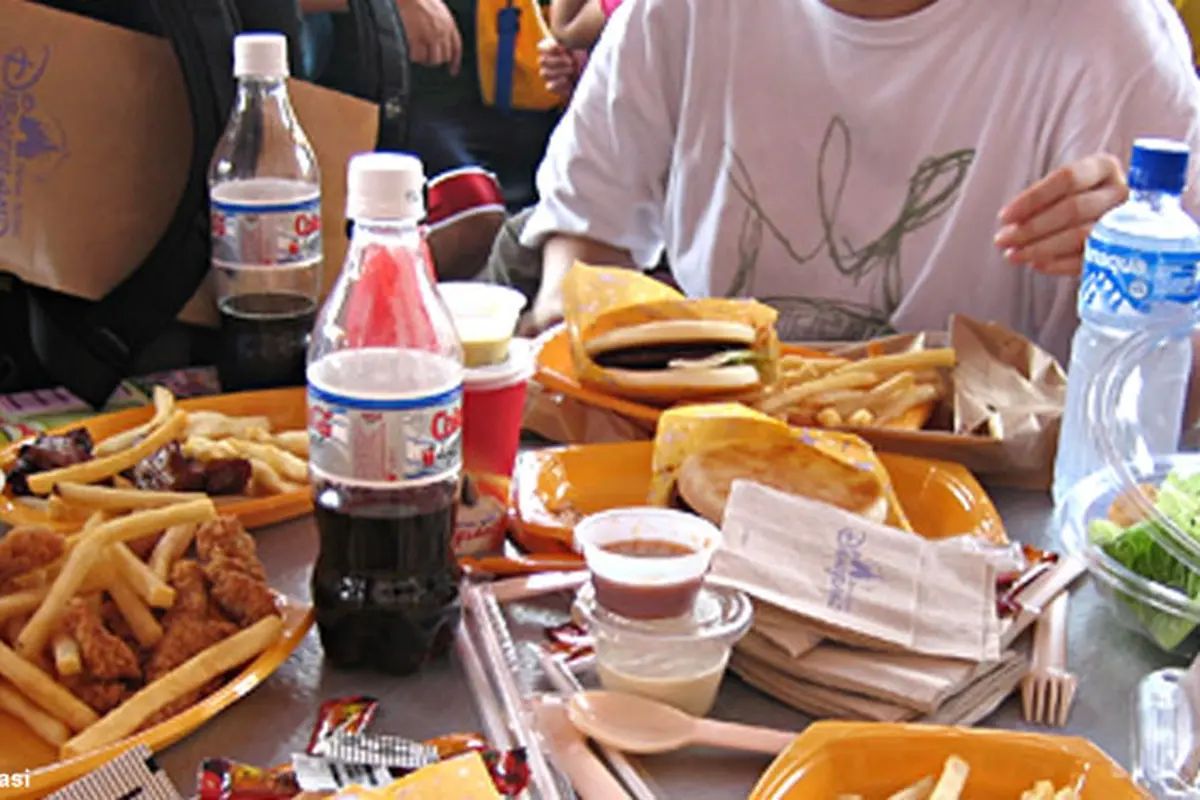 balas-puasa130711b.jpg