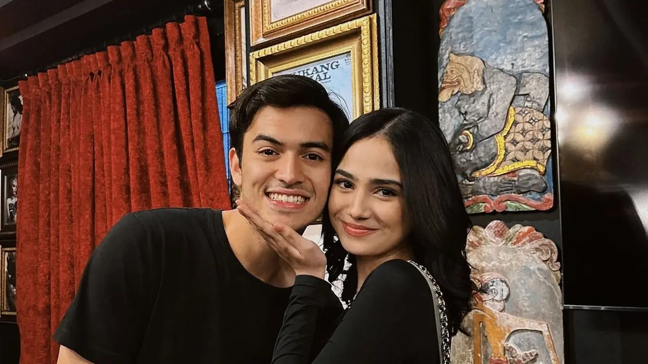 syifa hadju