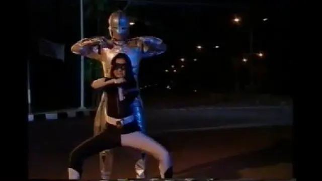 Foto: copyright Merdeka.com