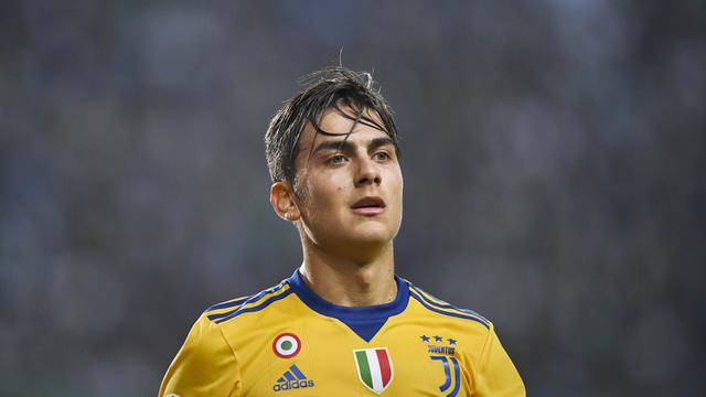 Serie A, Top Scorer, Ciro Immobile