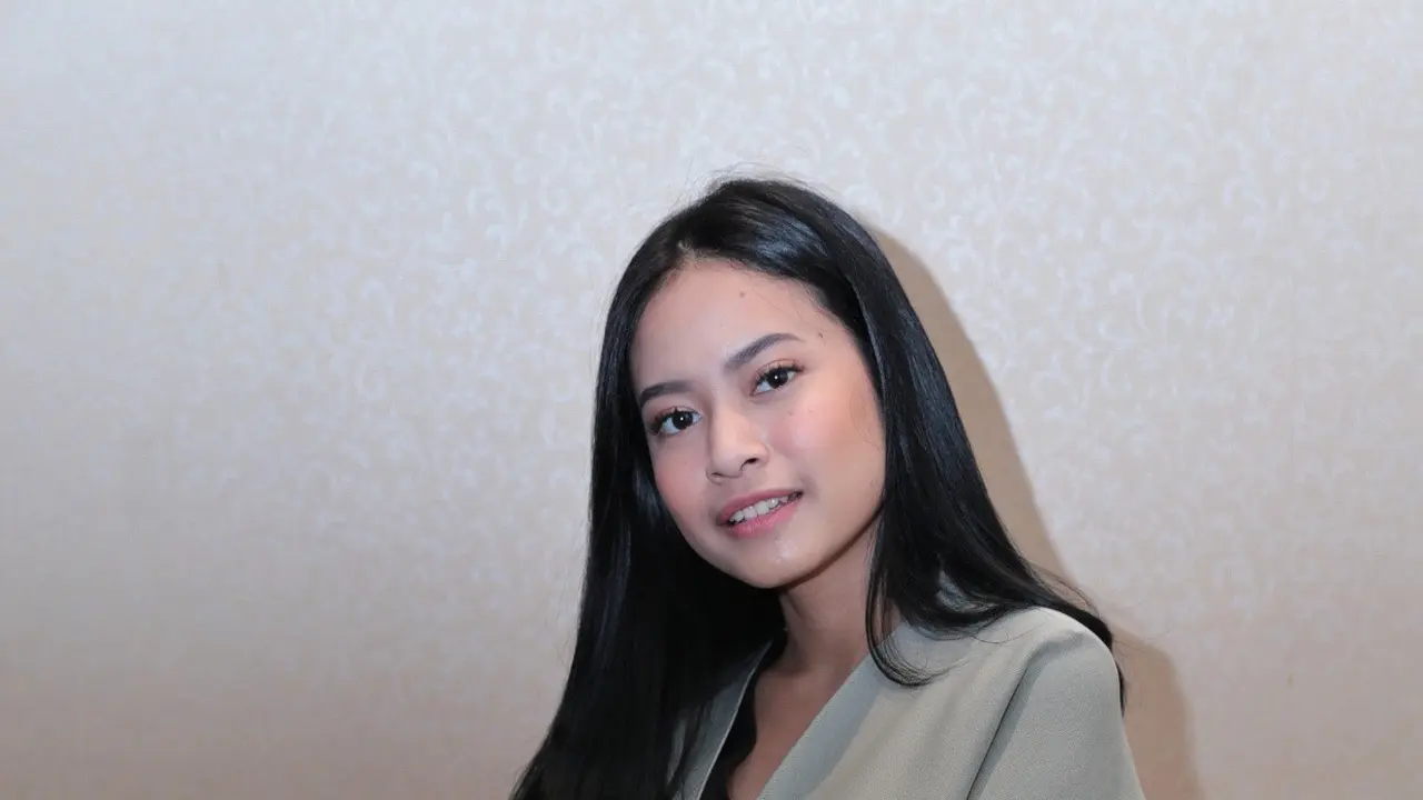 [Bintang] Hanggini