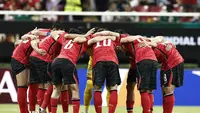 Tekuk Ceko 2-1, Korea Selatan Putus Kutukan 16 Tahun di Laga Pembuka Piala Dunia