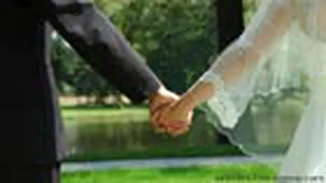 g120827-married.jpg