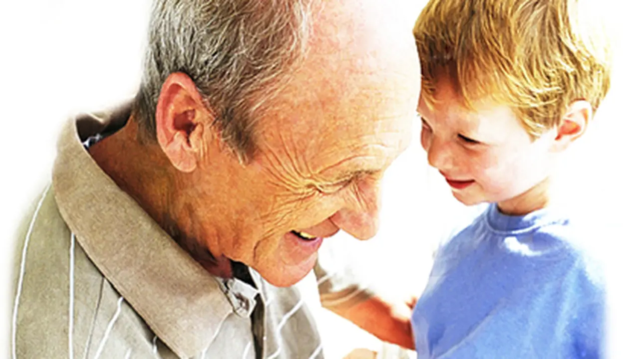 7 Fakta Mengerikan Tentang Alzheimer