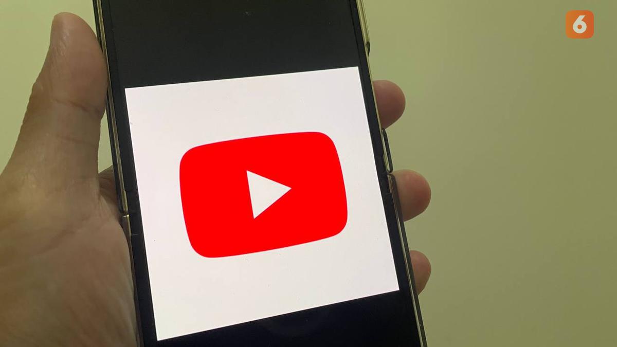 Pertama Kalinya Angka Streaming Lampaui Penonton TV