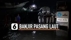 banjir pasang thumbnail