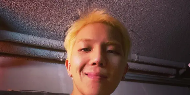 Song Mino Winner Sedang Ditinjau untuk Wamil Ulang 102 Hari, Buntut Sering Absen Saat Bertugas