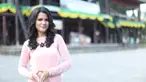Berbagai cara ini bisa kita lakukan agar tampil cantik, seksi dan awet muda seperti remaja kembali. 