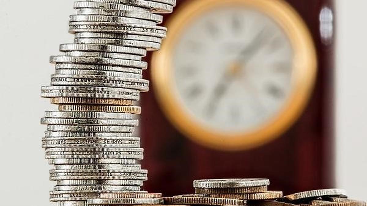 Penjelasan Zakat Mal, Lengkap Perbedaannya dengan Zakat Fitrah