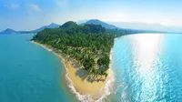 Koh Samui. | via: resortnetworkinternational.com