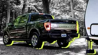 Ford Recall 4,3 Juta Kendaraan Gara-Gara Perangkat Modul yang Bermasalah