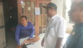 Mekanik Kaget Ditagih Pajak Rp137 Juta, Samsat Curigai Leasing dan Showroom