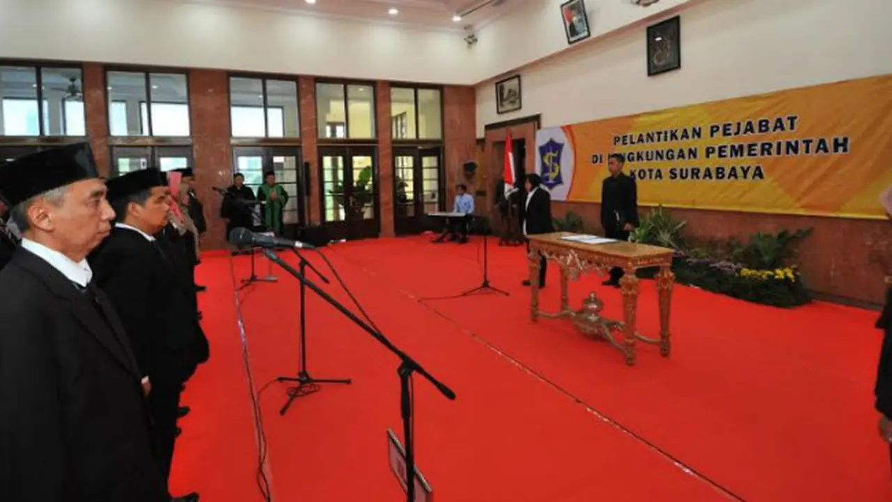 (Foto:Liputan6.com/Dian Kurniawan)