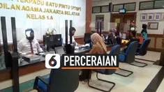 thumbnail perceraian karena pandemi