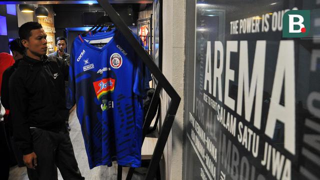 Arema FC