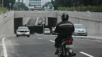 short desc