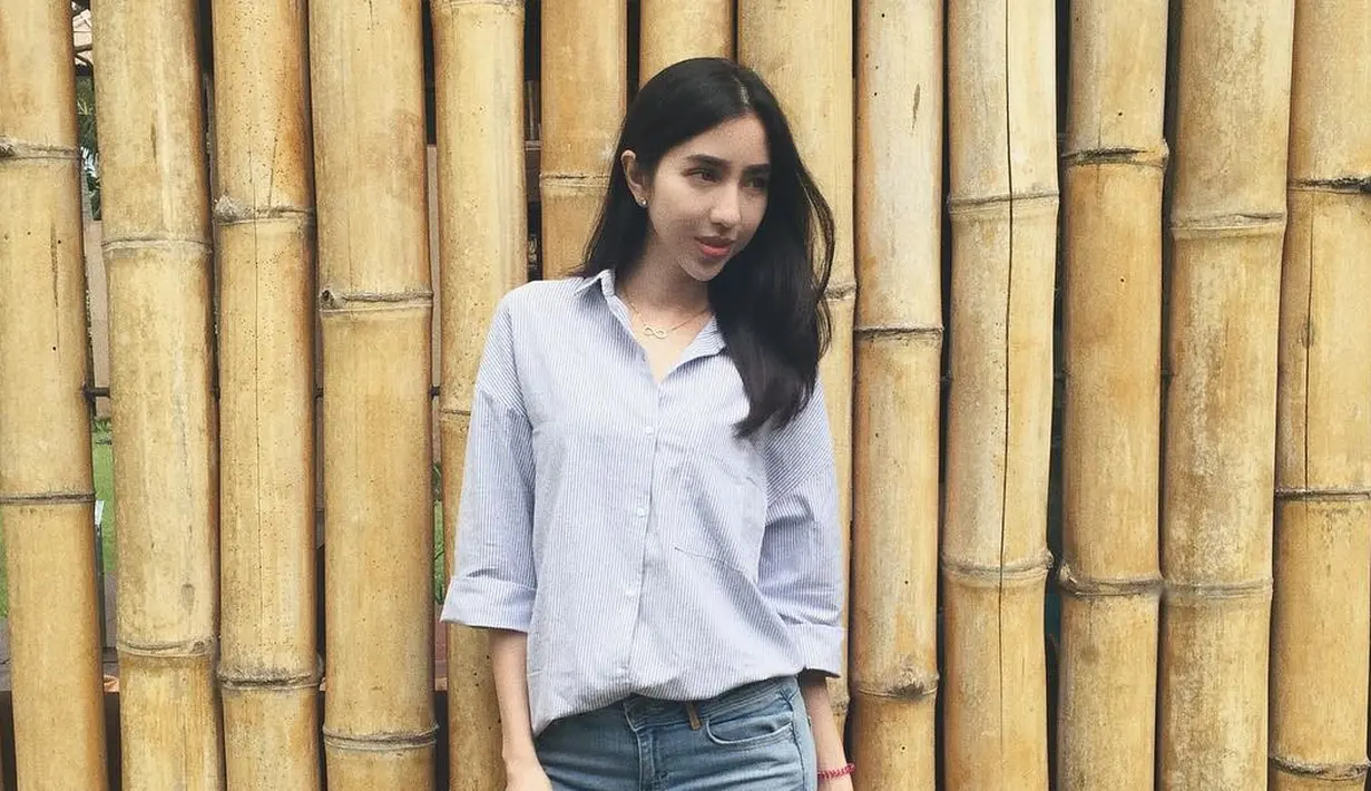 (Instagram/nadiapurwoko)