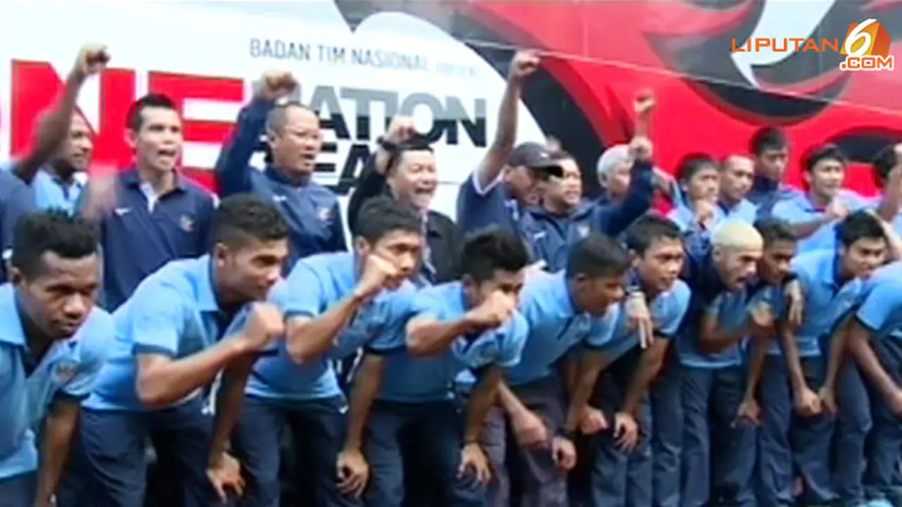 timnas-seagames-131203c.jpg
