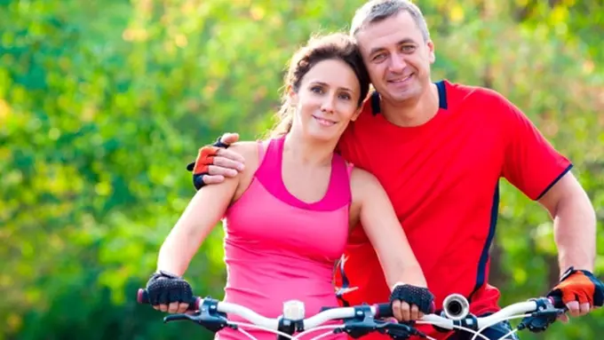 Copyright by Thinkstock.com