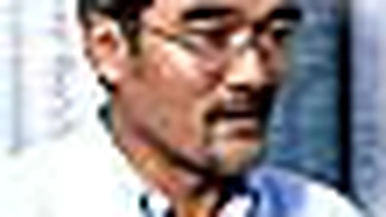 t131002ameliono.jpg