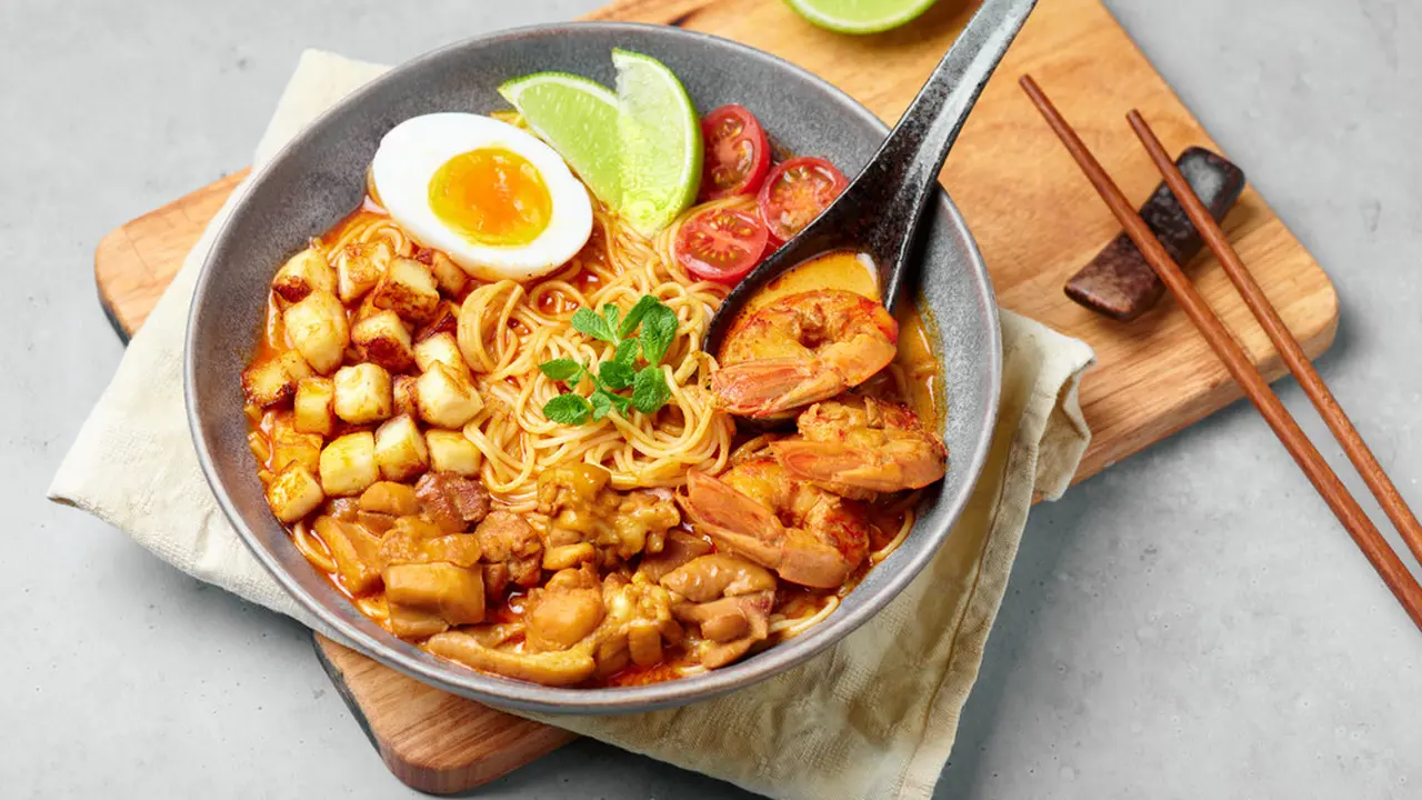 Makan Malam Enak di Kota Tangerang yang Wajib Dicoba