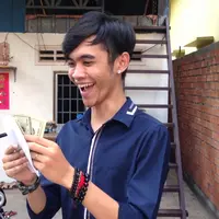 Jangan habiskan gaji pertama. Begini caranya mengelola gajimu yang berharga. 