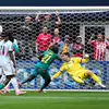 2 Korban Comeback Sensasional Belgia di Piala Dunia: Jepang 2018, Senegal 2026