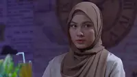 Saksikan Sinetron Takdir Cinta Yang Kupilih, Episode Juamt 19 Mei 2023 Malam Via Live Streaming SCTV di Sini