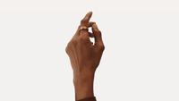 Oura Ring 5 Officially Launched: The Latest Smart Ring with Revolutionary Health Features