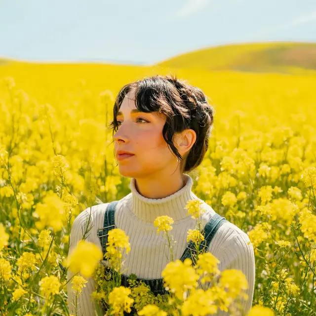 Punya ekspektasi terlalu tinggi, 7 zodiak ini dinilai sulit temukan cinta sejati