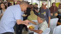 Kumpulan Hoaks Pembagian Bantuan Catut Nama Jusuf Hamka, Jangan Mudah Tertipu