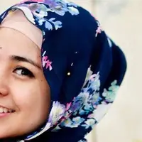 Menggelar pengajian rutin mingguan di rumahnya, Yulia Rachman hadir untuk berbagi cerita akan pengalaman hidupnya dengan Risty Tagor.