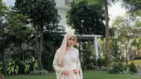 Model Baju Gamis Polos Modern Terbaru untuk 2025, Siap-Siap Tampil Stylish dan Elegan