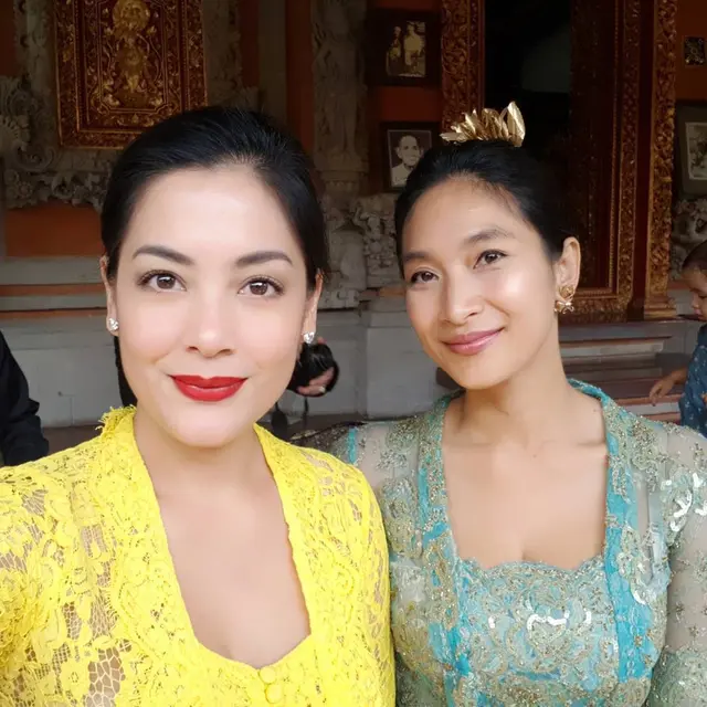 6 Pasangan Sahabat di Sinetron Lawas Ini Kompak Hingga Kini, Tetap Jaga Hubungan