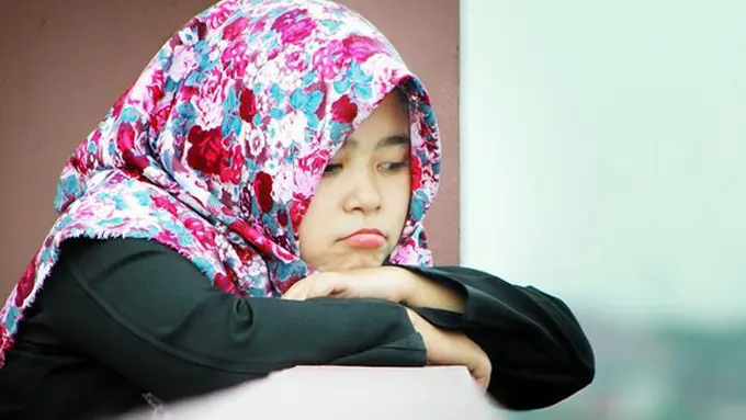 Copyright pixabay.com