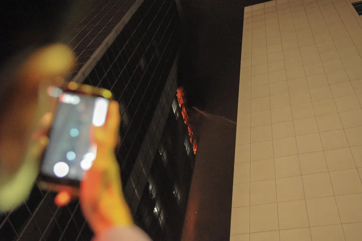 Wisma Kosgoro
