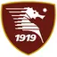 Salerno Calcio adalah klub sepak bola Italia yang bermarkas di kota Salerno, Campania.