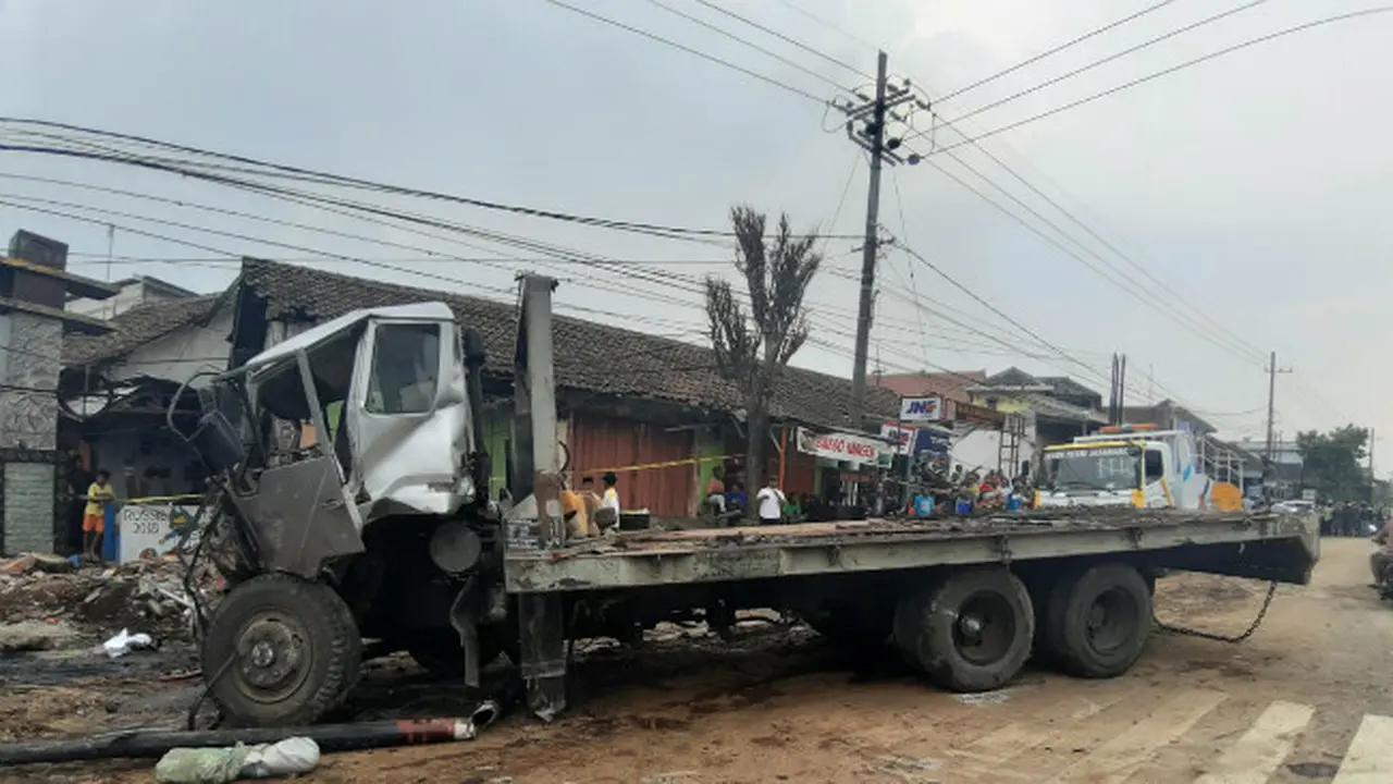 (Foto: Liputan6.com/Dian Kurniawan)