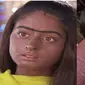 Ingat Gadis Dekil di Serial India Nakusha? Ini 6 Potret Terbaru Mahhi Vij (IG/mahhivij)