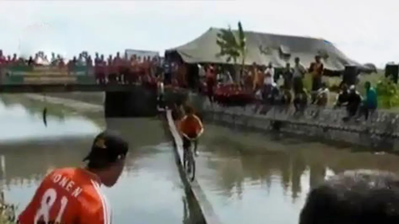 20150817-Lomba-Sepeda-Madura