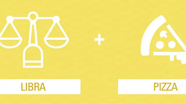 copyright Seventeen.com/Katja Cho