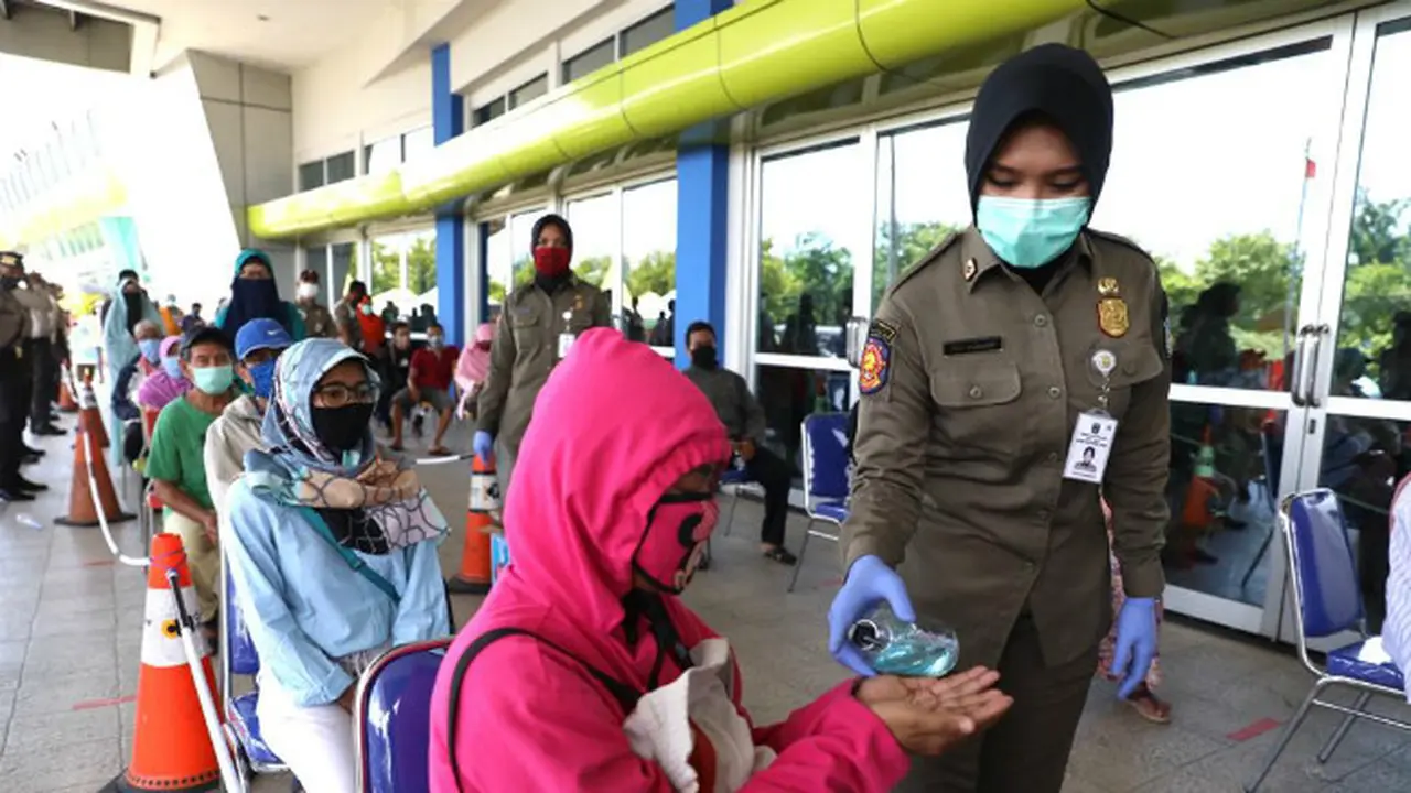 (Foto: Liputan6.com/Dian Kurniawan)