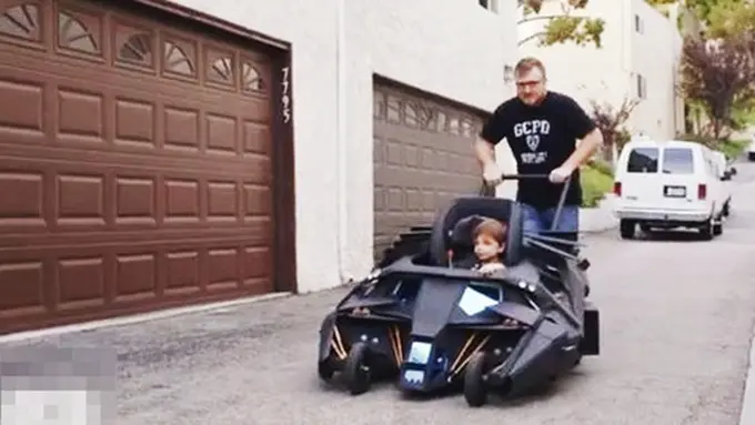 Foto: copyright Elitedaily.com