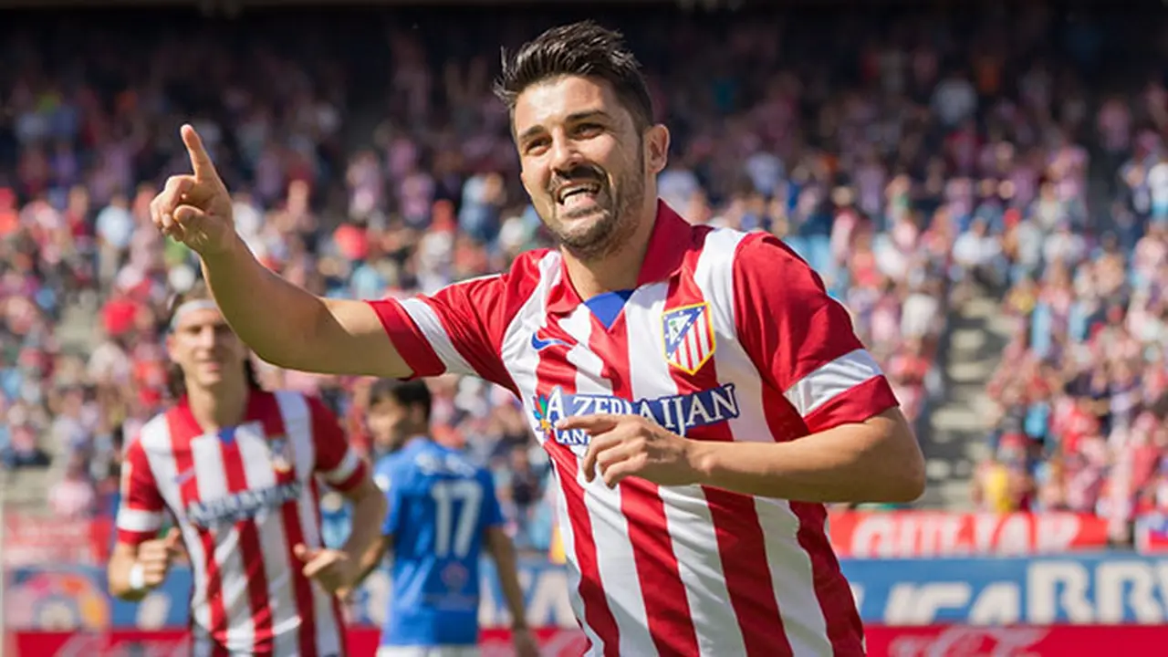 david-villa-131121b.jpg
