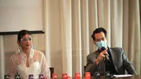 Manjakan Kulit Bunda, Sarian Skincare Tampil Makin Elegan dan Mewah
