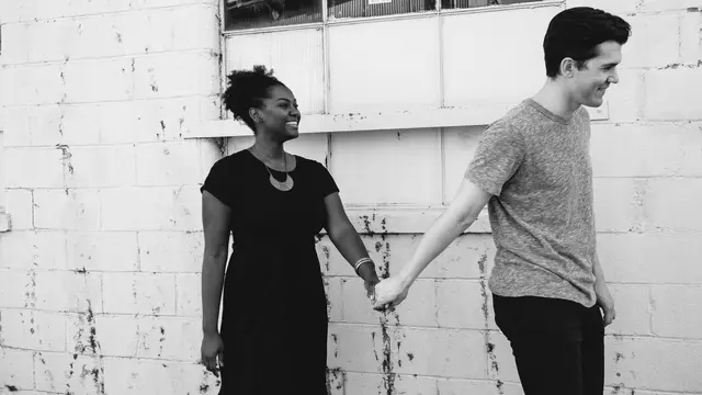 [Bintang] Kedewasaan 5 Shio Ini Selalu Bisa Bikin Hati Tenang