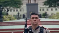 Apa Itu Kakak Asuh? Ketahui Tradisi di Lingkungan Akpol Ini