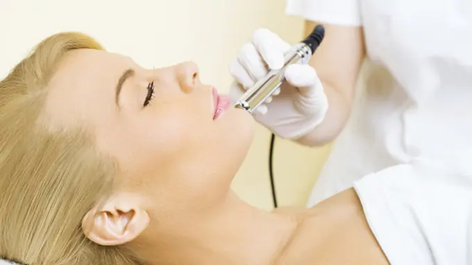 foto: copyright thinkstockphotos.com