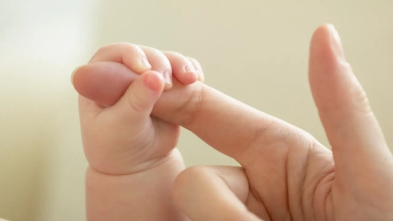 Foto: copyright shutterstock.com