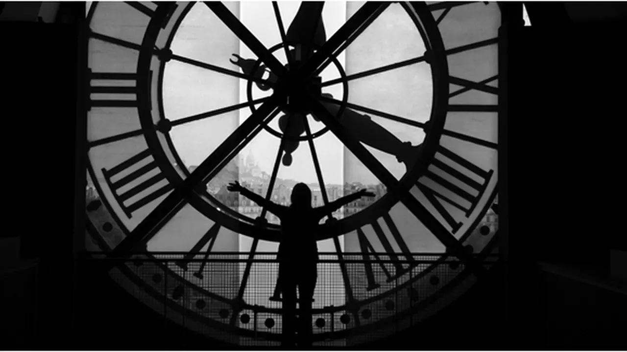 Foto: copyright fromparis.com